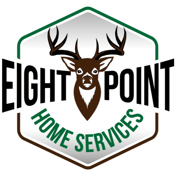Eight Point Home Services